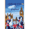 Authority Fails in England - Paperback