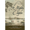 A Mighty Empire: The Origins of the American Revolution - Paperback