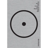 El Acto de Crear / The Creative Act: A Way of Being - Paperback