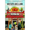 Taco USA: How Mexican Food Conquered America - Paperback