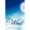 Like the Wind - Paperback