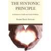 The Syntonic Principle - Paperback
