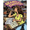 Shameless Feminists - Paperback