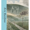 Eric Ravilious: Landscapes & Nature - Hardcover