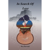In Search Of Love - Paperback