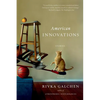 American Innovations: Stories - Paperback