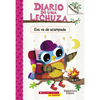 Diario de Una Lechuza #12: Eva Va de Acampada (Owl Diaries #12: Eva's Campfire Adventure): Volume 12 - Paperback