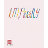 Evelyn Taocheng Wang: I. M. Personally - Hardcover