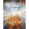 Spiritual Journal - Paperback