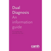 Dual Diagnosis: An Information Guide - Paperback
