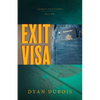 Exit Visa - Paperback