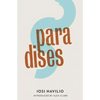 Paradises - Paperback