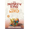 The Monkey King Saves the World: Book Eight - Paperback