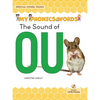 The Sound of Ou - Paperback