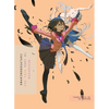 Owarimonogatari, Part 1: End Tale - Paperback