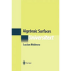 Algebraic Surfaces - Paperback