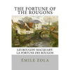 The Fortune of the Rougons: Les Rougon-Macquart: La Fortune des Rougon - Paperback
