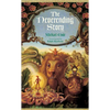 The Neverending Story - Paperback