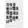 Towards a Philosophy of Narco Violence in Mexico - Hardcover