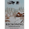 Reckoning - Paperback