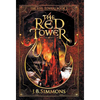 The Red Tower - Hardcover
