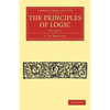 The Principles of Logic - Volume 1 - Paperback