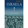 Israela: Final Edition - Paperback