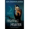 Frightful's Mountain - Paperback