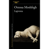 Lapvona (Spanish Edition) - Paperback
