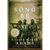 Sông Bé: A Legacy of Vietnam - Hardcover