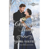 The Christmas Ring - Paperback