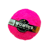 WUNDERball - Best Fetch Toy