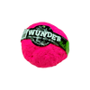 WUNDERball - Best Fetch Toy