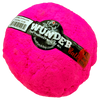WUNDERball - Best Fetch Toy