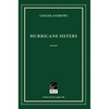 Hurricane Sisters - Paperback