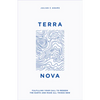 Terra Nova - Paperback
