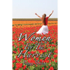 Women For The Harvest - Paperback