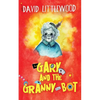 Gary And The Granny-Bot - Paperback
