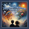 The Magic of Memories - Hardcover