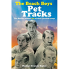 The Beach Boys: Pet Tracks - Paperback