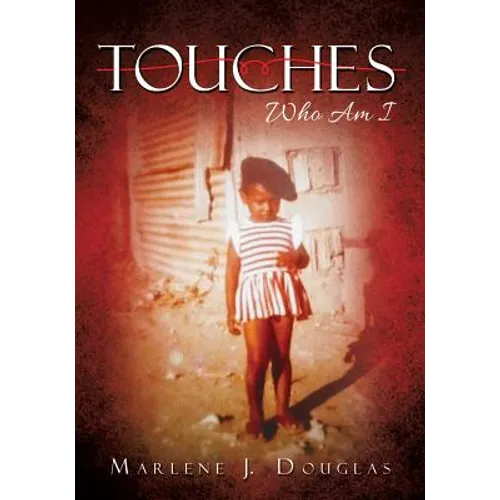 Touches - Paperback