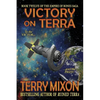 Victory on Terra (Book 12 of The Empire of Bones Saga) - Paperback
