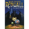 Redwall: The Graphic Novel - Paperback