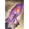 Jim Henson's the Power of the Dark Crystal Vol. 3 - Hardcover