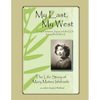My East, My West: Caught Between Japan and the U.S. During World War II - Paperback