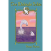 The Midnight Selkie - Paperback