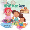 The Mindfulness Room - Paperback