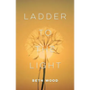 Ladder to the Light - Paperback