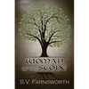 Woman of the Stone - Paperback