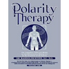 Polarity Therapy 1 - Paperback